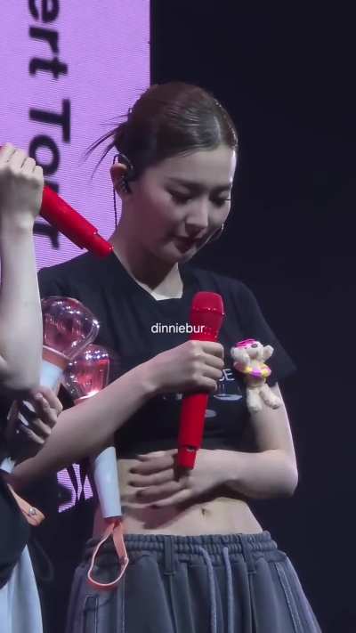 Red Velvet - Seulgi