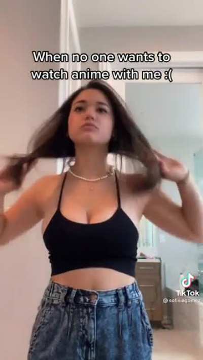 Jiggle