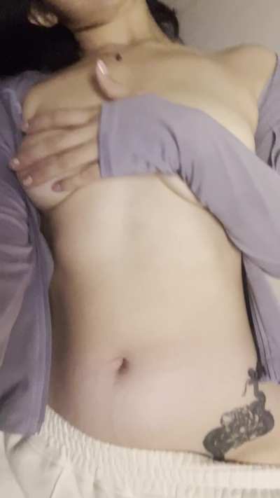 Wondering how many inches u are 