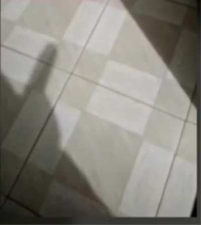 Man jacking of