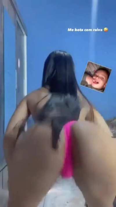 Taty Maia