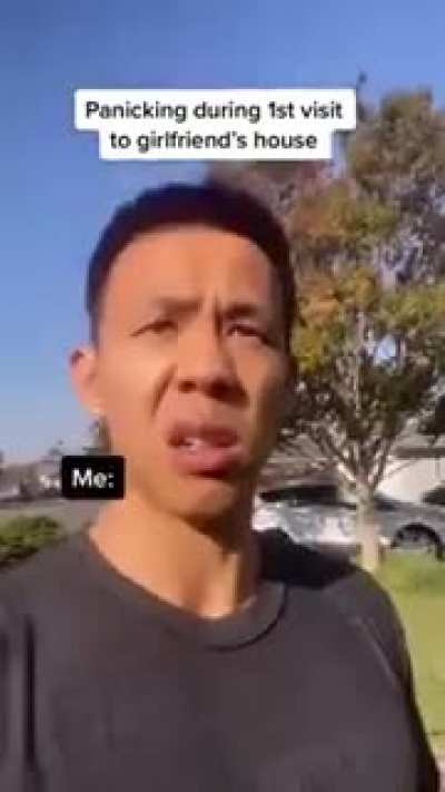 [NSFW] I Didn't wanna give you a baby just yet so I backed out and nutted on your breast
