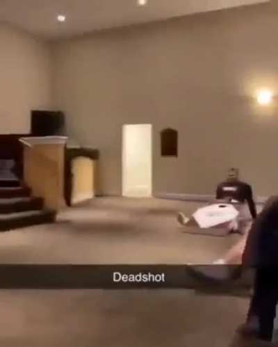 Deadshot