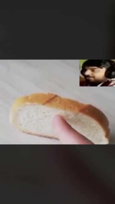 bred🥖