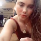 Booty Shake