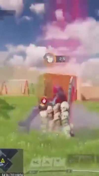Igualitos jjajj