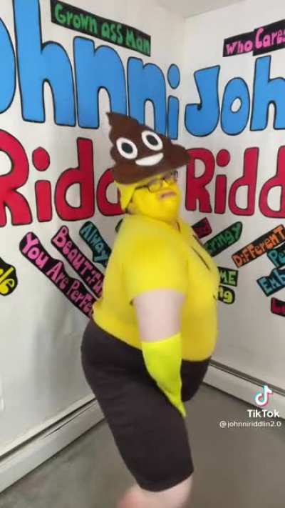 💩