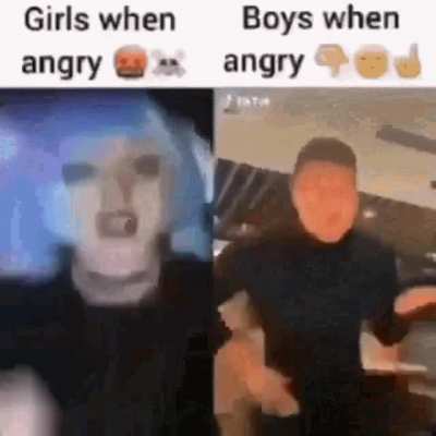 True