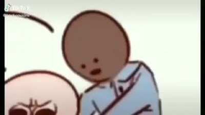 Racism