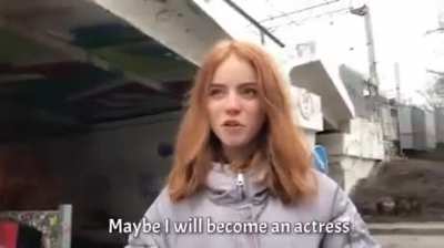 🍆