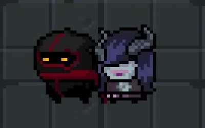 here i made these lil animation of a ship.. lol