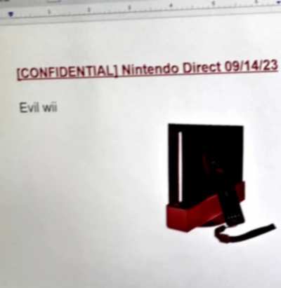 😰
