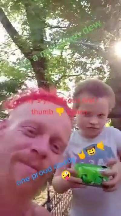 🎸 Father Figure