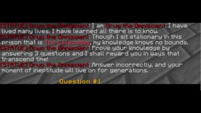 guys help how do i answer this question