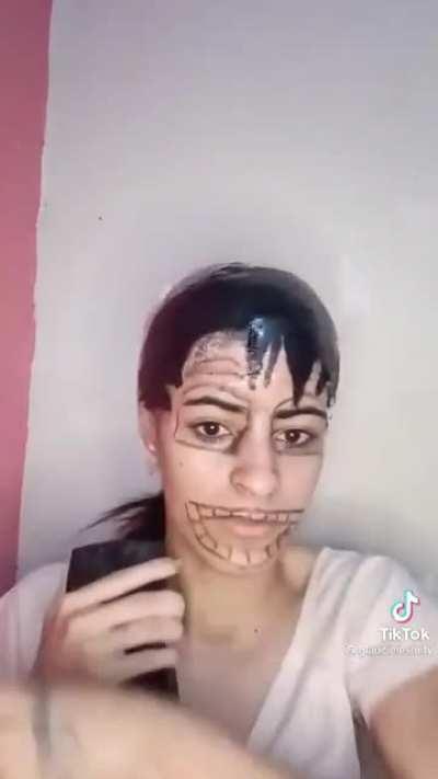 kkkkkkkkk