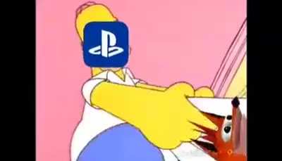 El comprar truco