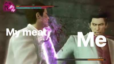 This is the first video meme I’ve made but I’m proud of this