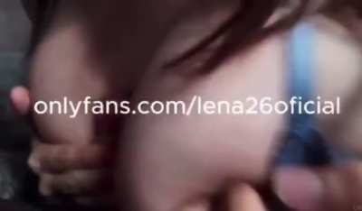 Lena2<wbr>6❤️‍🩹<wbr>✨