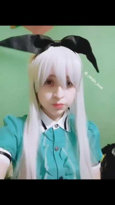 💋