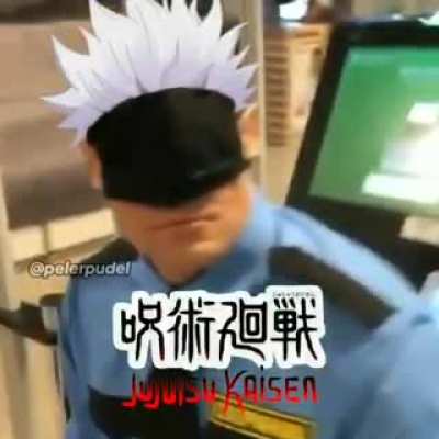 Epico