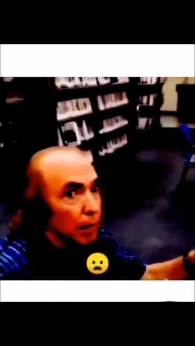 😧☺️