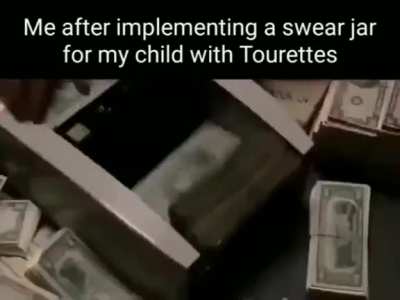 Rule