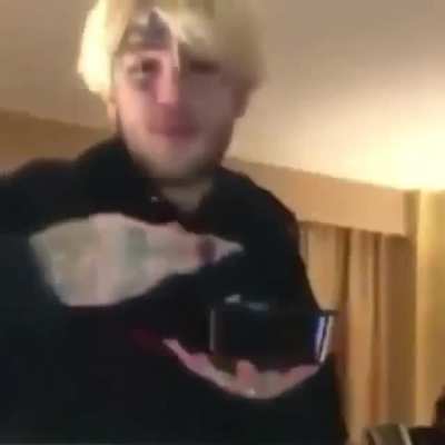 𝕸𝖎𝖘𝖘 𝖚 𝖘𝖒 𝖕𝖊𝖊𝖕 <3