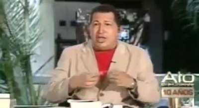 Recuerdo que otro país ya trató de usar algo alternativo al PIB
