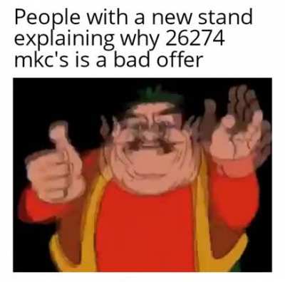 cLoWn!!!!11!!111