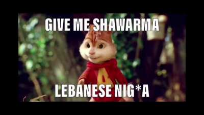 یک عنوان جالب 😎😎😂😂