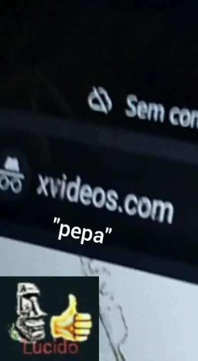 Peppa
