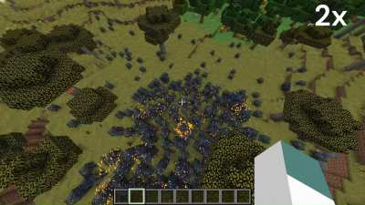 spawner spawner spawner spawner spawner spawner spawner spawner spawner spawner spawner spawner spawner spawner spawner spawner spawner spawner spawner in Minecraft
