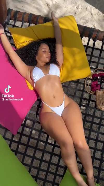 🔥