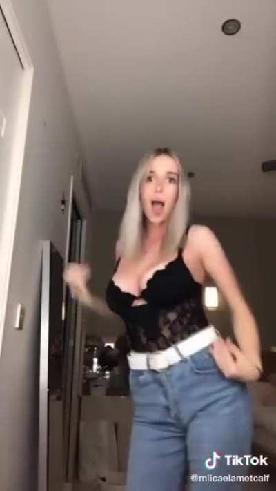Big Natties