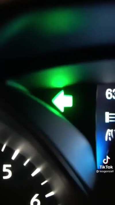 New technology for drivers