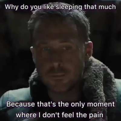 title