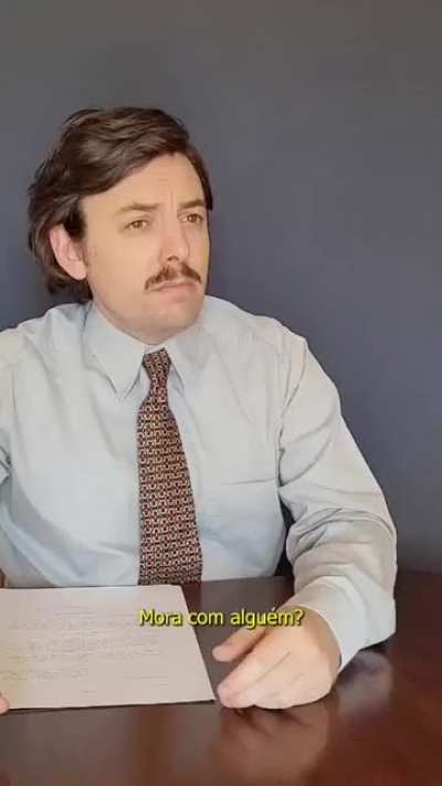 🤔
