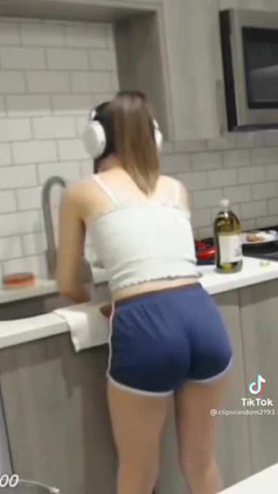 culito rico