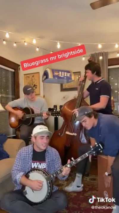 EMOGRASS