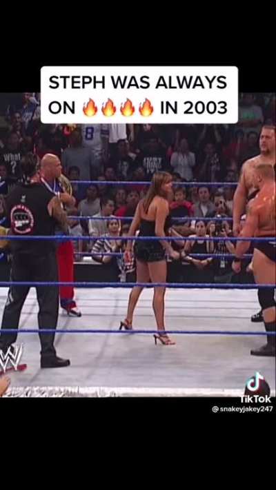 🔥🔥🔥