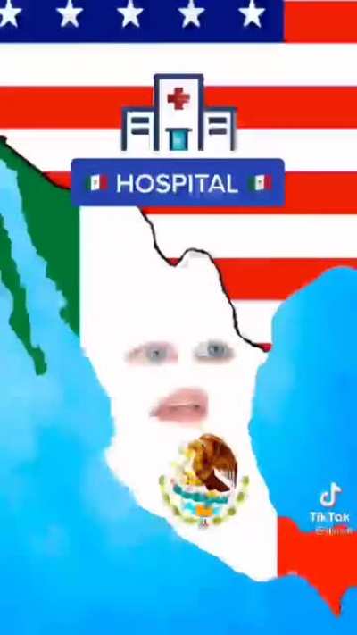 Germany has no sense