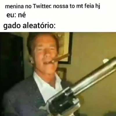 Sempre terá '-'