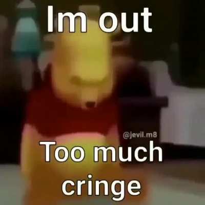 when you see the 99th astronaut in the ocean post
