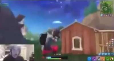 MoaiGreddit - Video #3556