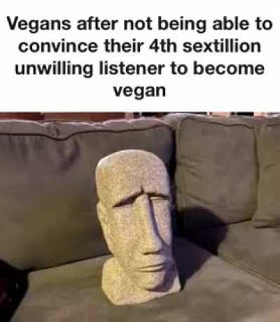 True story