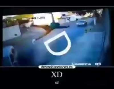 xd