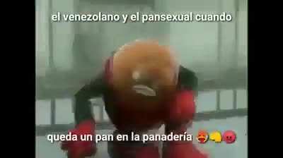 meme viejo