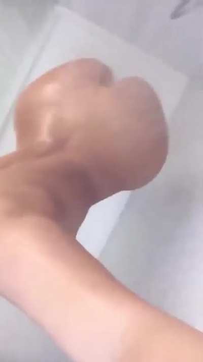 🤤🤤🤤