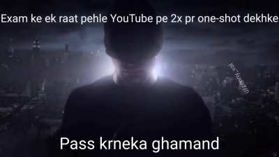 Relatable asf