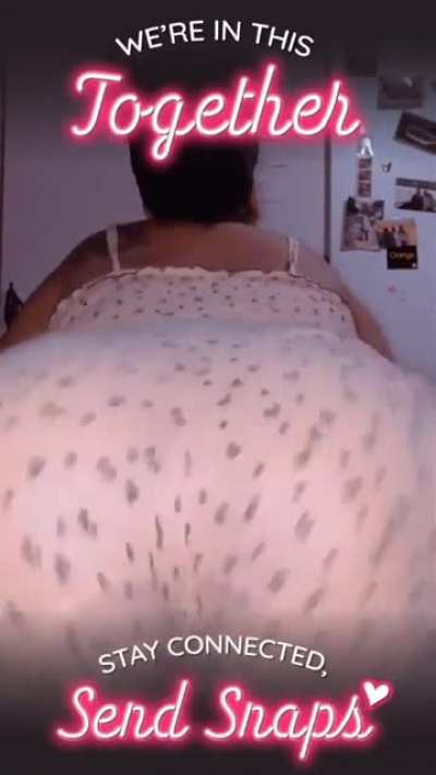 bbw